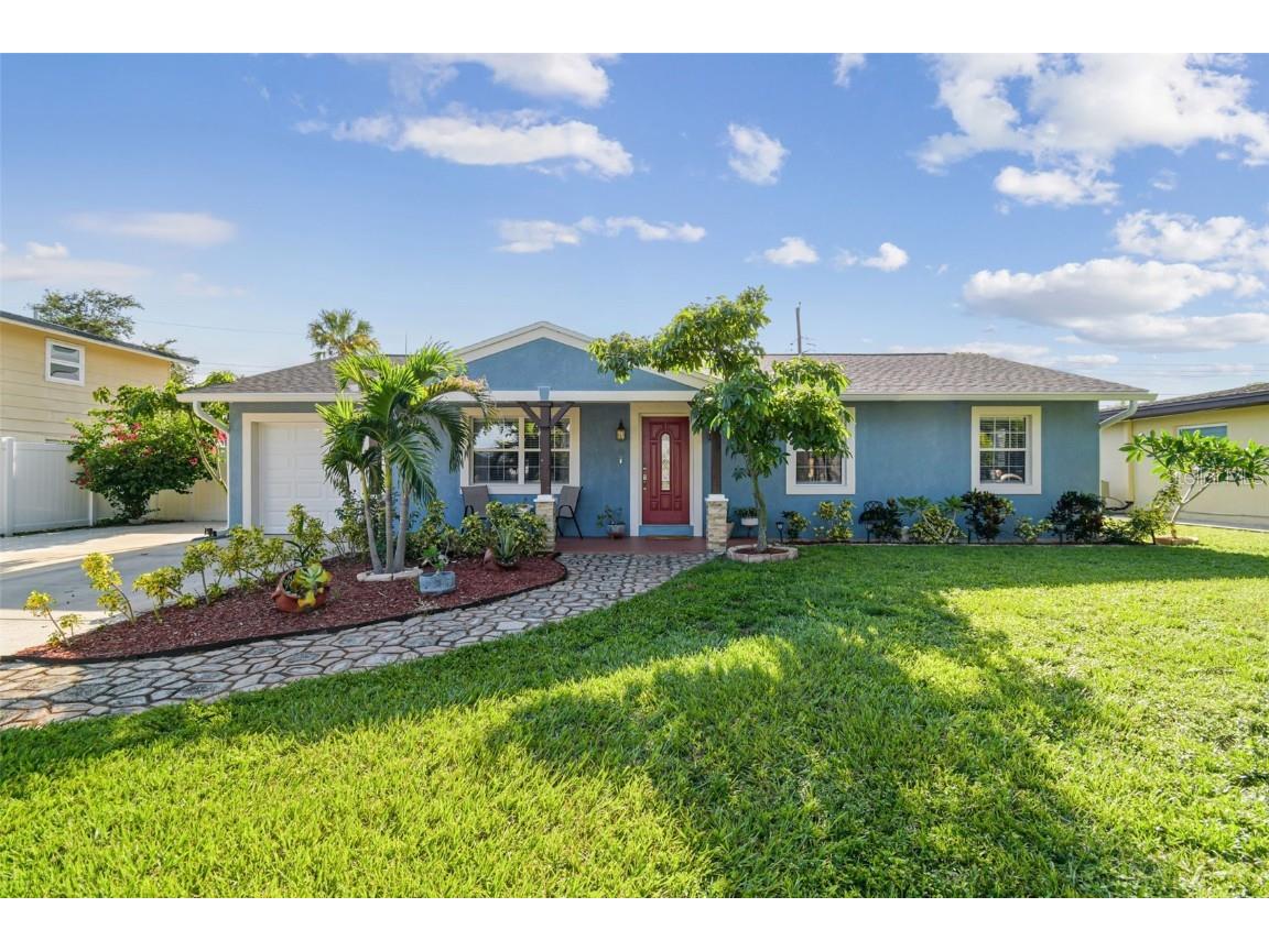 6416 Mornay Drive Tampa FL 33615 TB8416481 image1