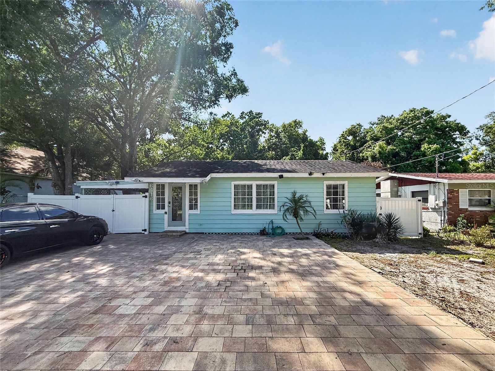 6416 N Orleans Avenue Tampa FL 33604 TB8496649 image1