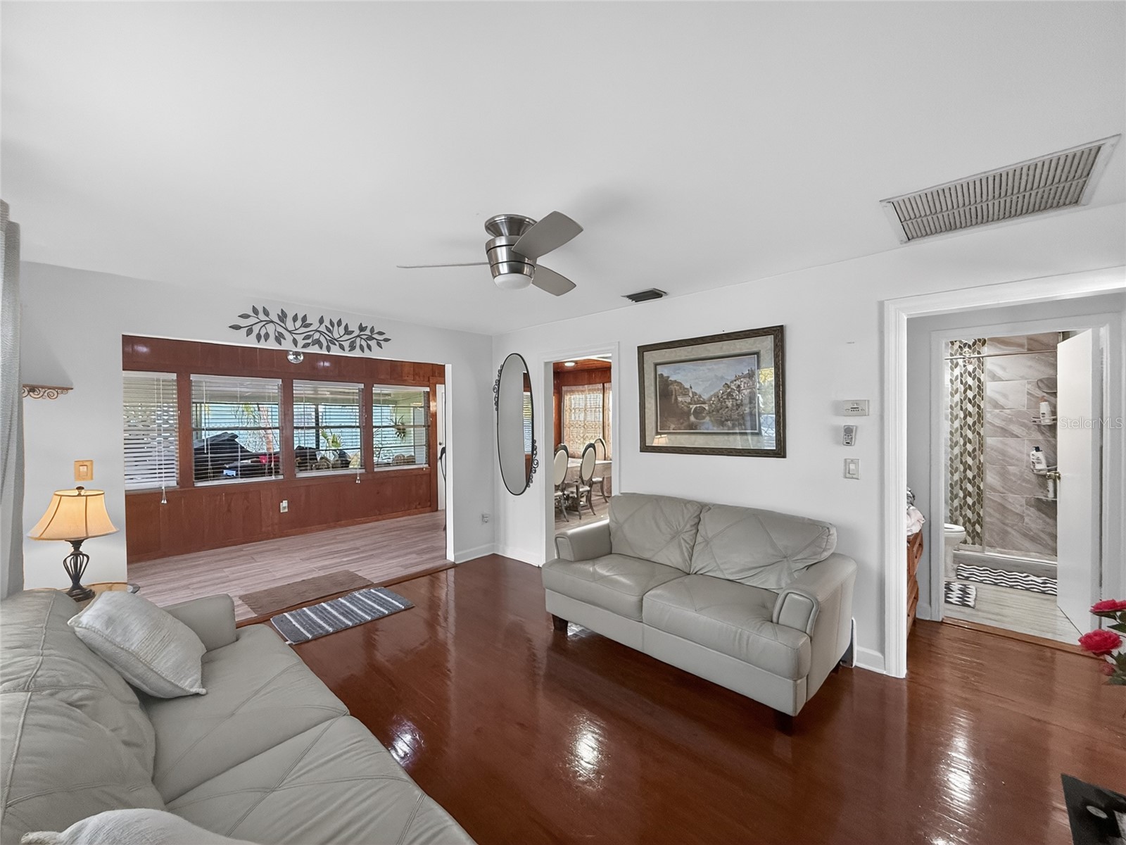 6416 N Orleans Avenue Tampa FL 33604 TB8496649 image10