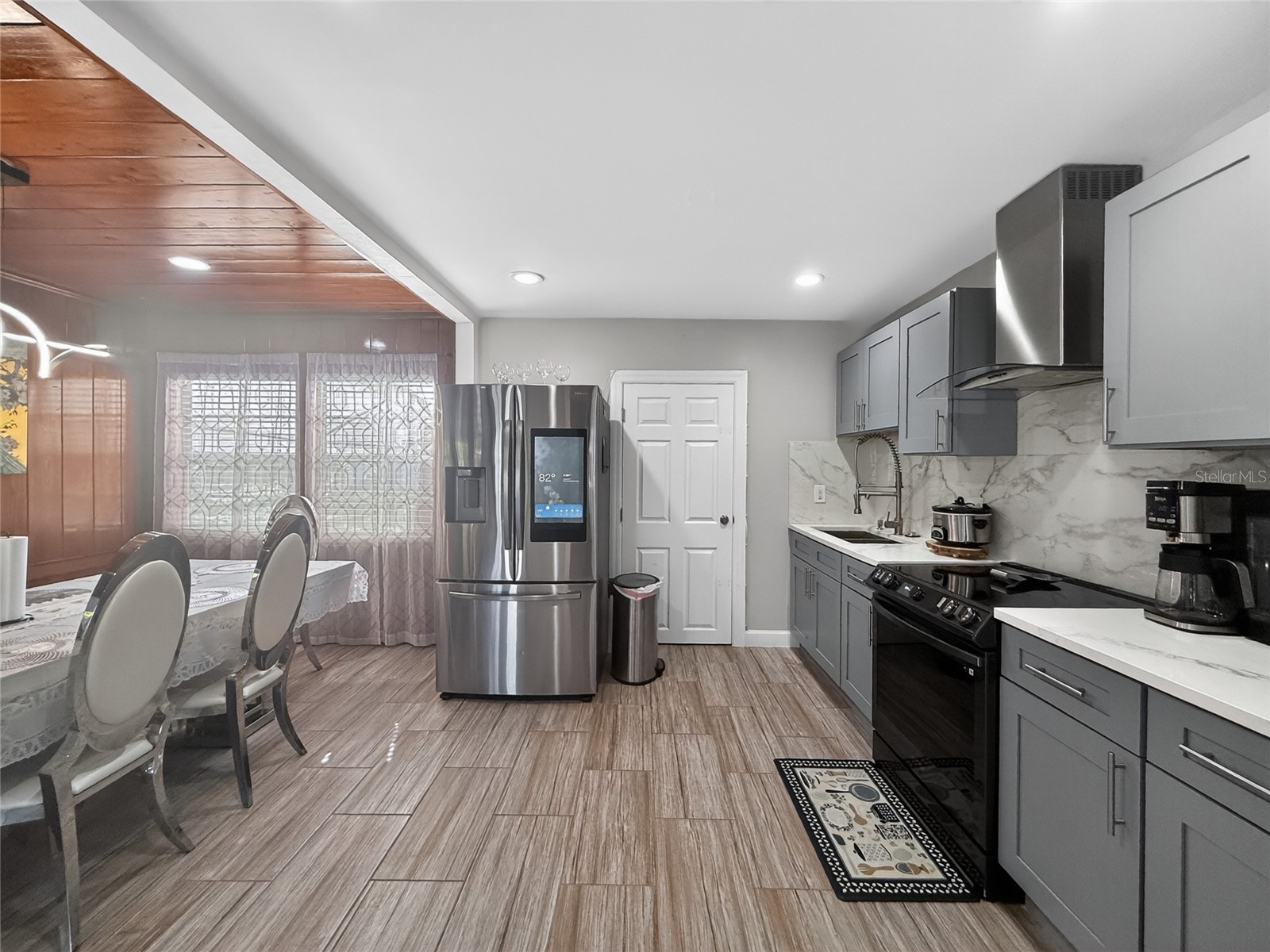 6416 N Orleans Avenue Tampa FL 33604 TB8496649 image12