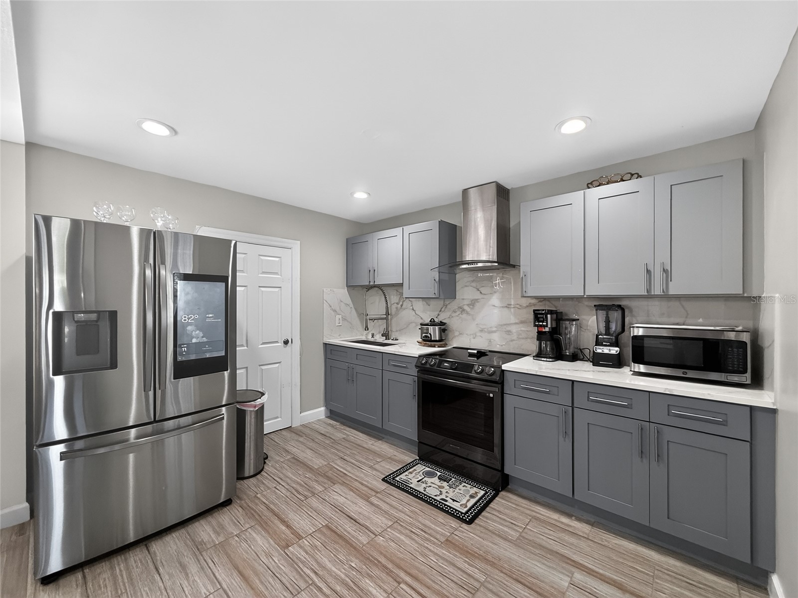 6416 N Orleans Avenue Tampa FL 33604 TB8496649 image13