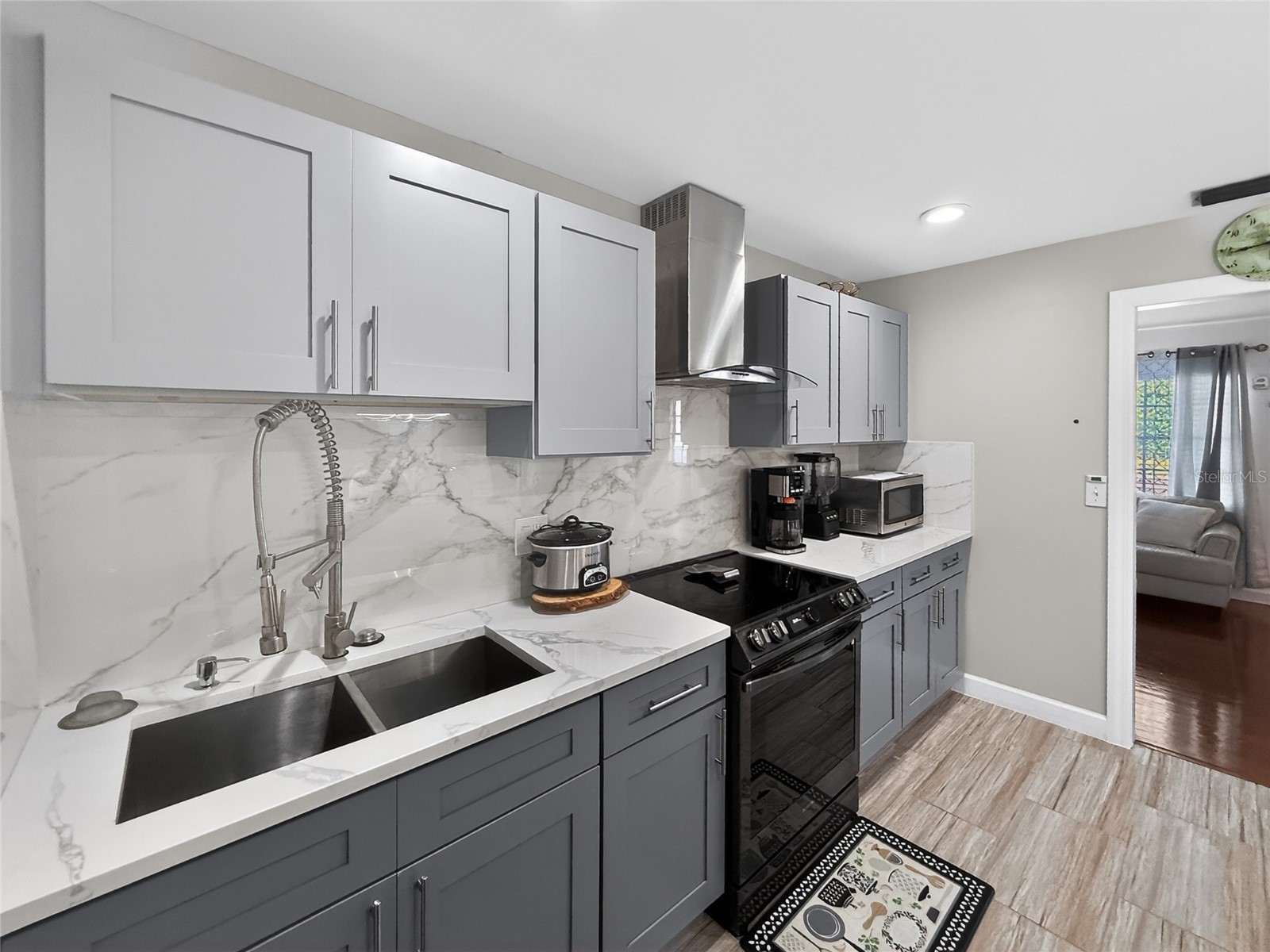 6416 N Orleans Avenue Tampa FL 33604 TB8496649 image14