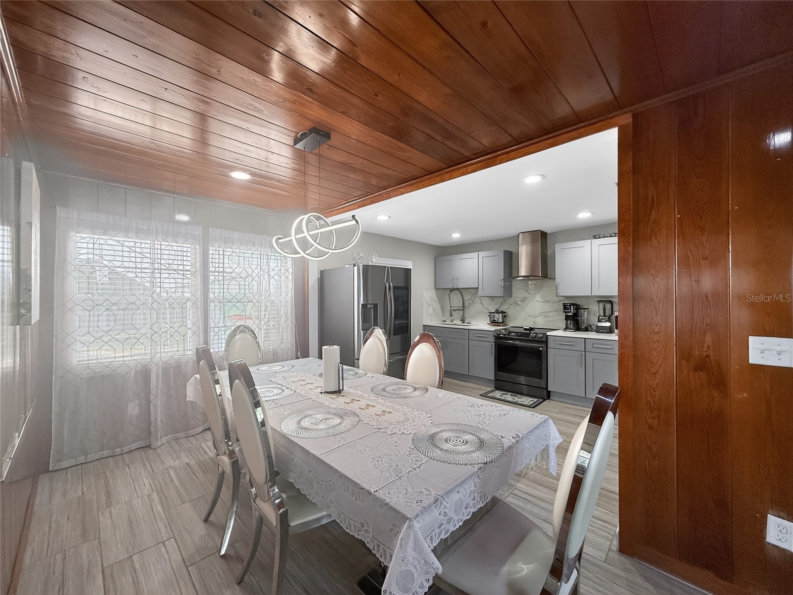 6416 N Orleans Avenue Tampa FL 33604 TB8496649 image15