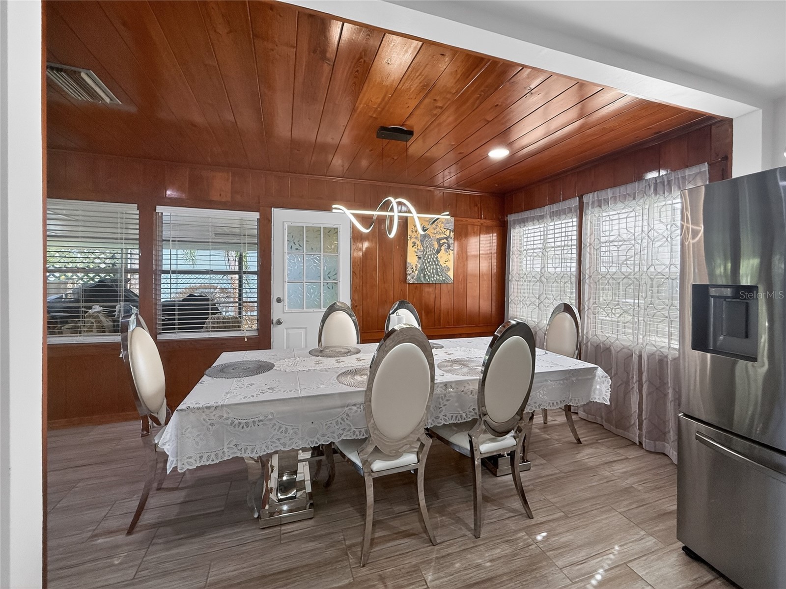 6416 N Orleans Avenue Tampa FL 33604 TB8496649 image16