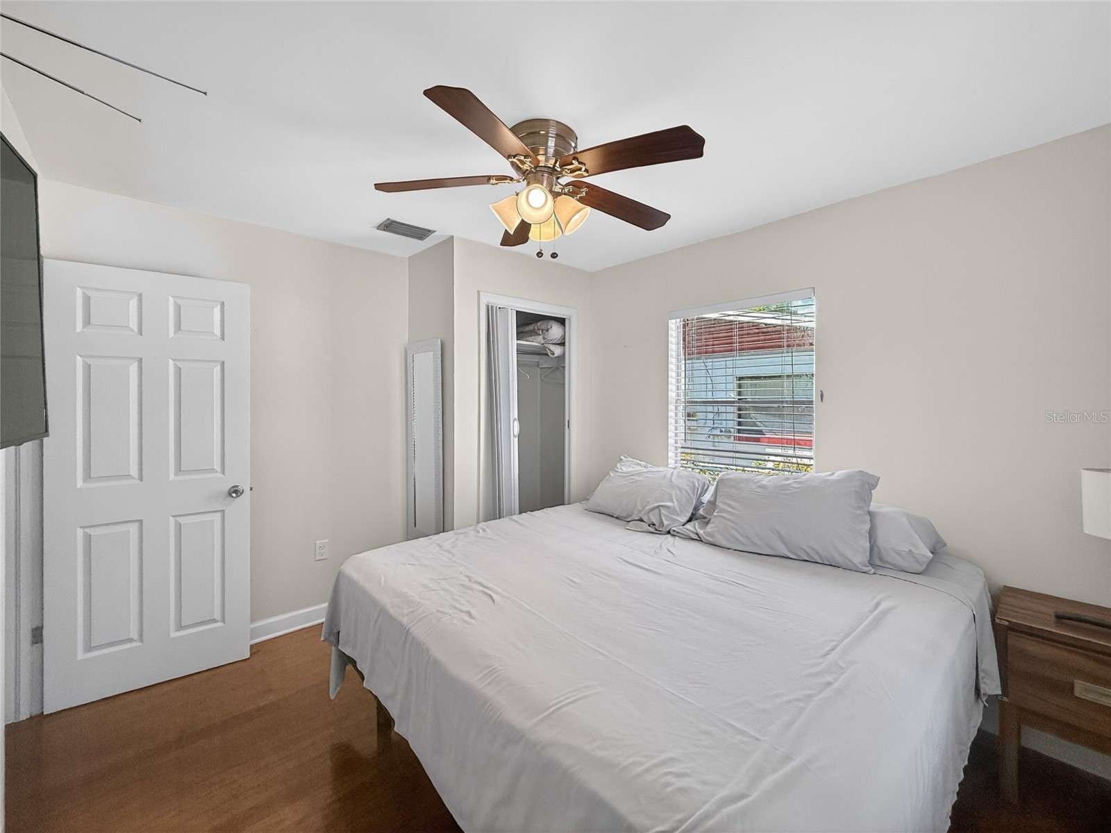 6416 N Orleans Avenue Tampa FL 33604 TB8496649 image17