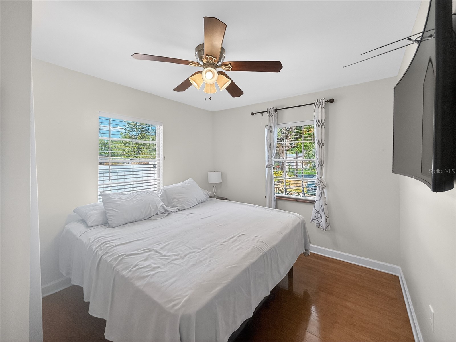 6416 N Orleans Avenue Tampa FL 33604 TB8496649 image18