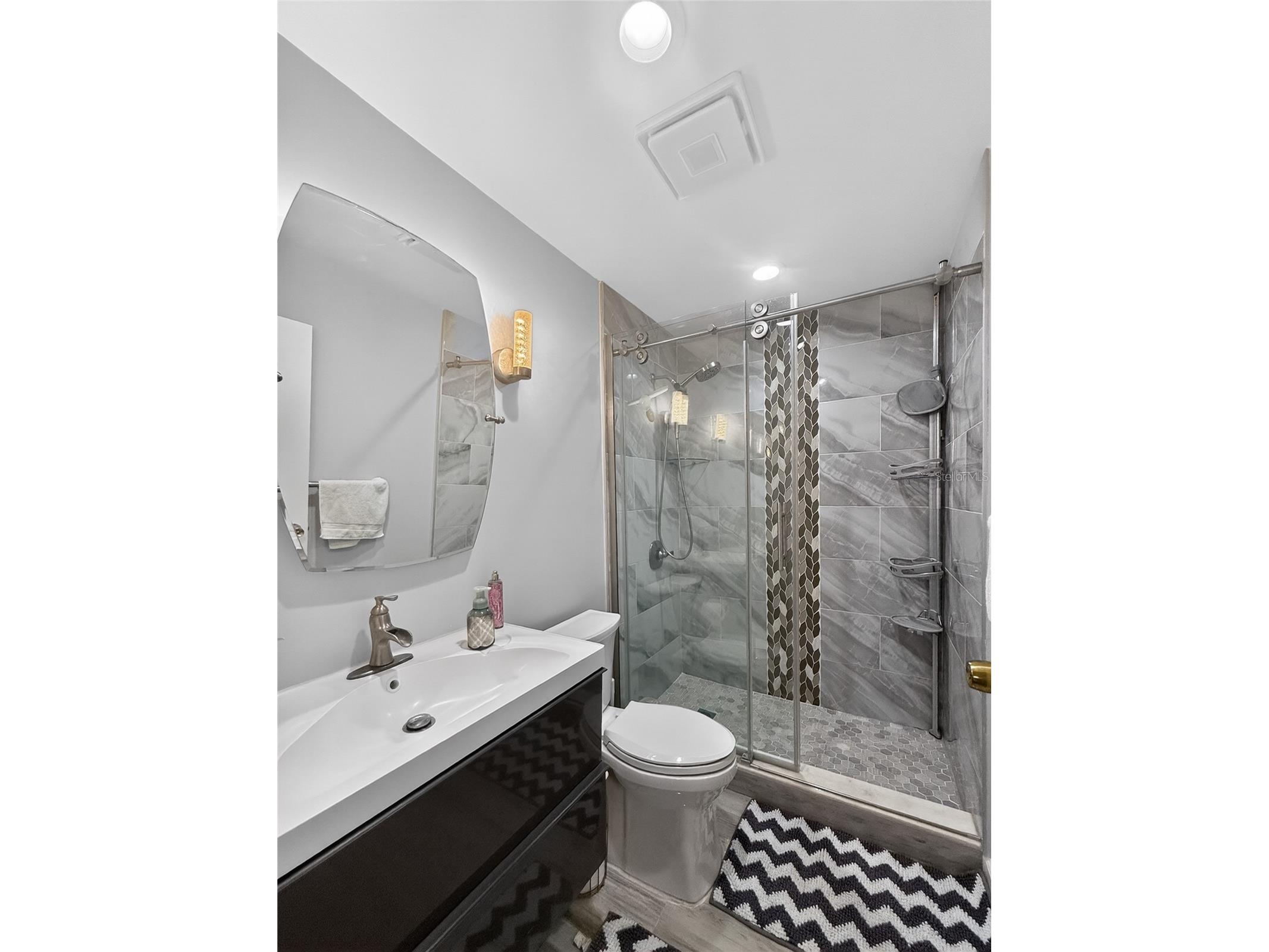 6416 N Orleans Avenue Tampa FL 33604 TB8496649 image19