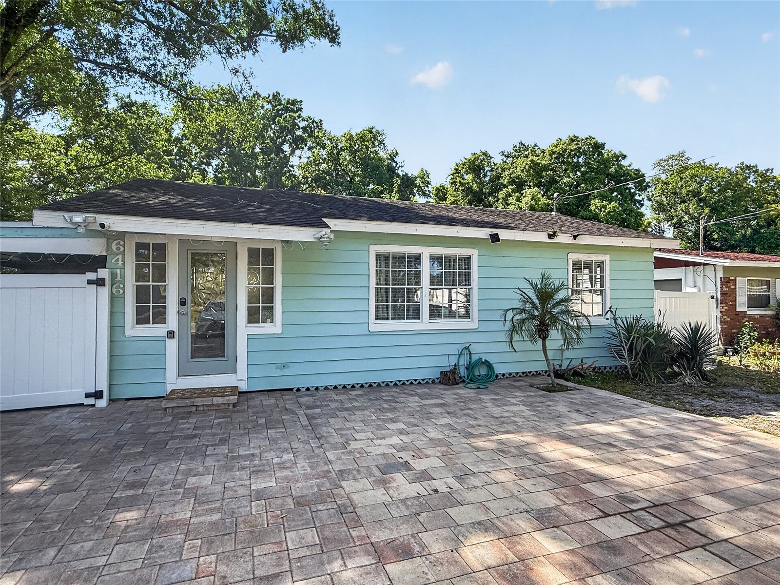 6416 N Orleans Avenue Tampa FL 33604 TB8496649 image2