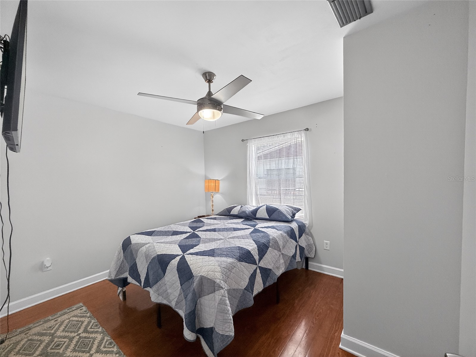 6416 N Orleans Avenue Tampa FL 33604 TB8496649 image20