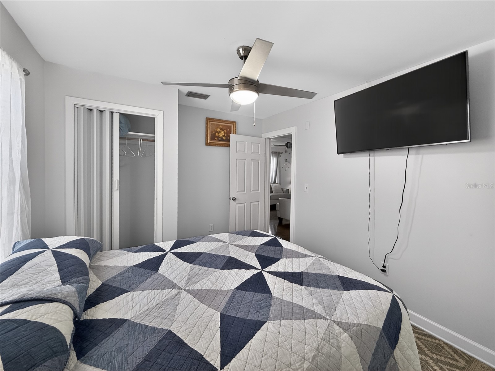 6416 N Orleans Avenue Tampa FL 33604 TB8496649 image21