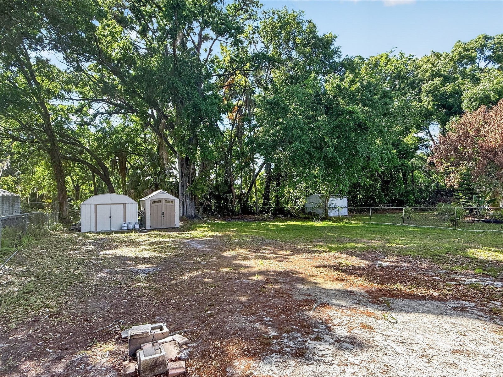 6416 N Orleans Avenue Tampa FL 33604 TB8496649 image22