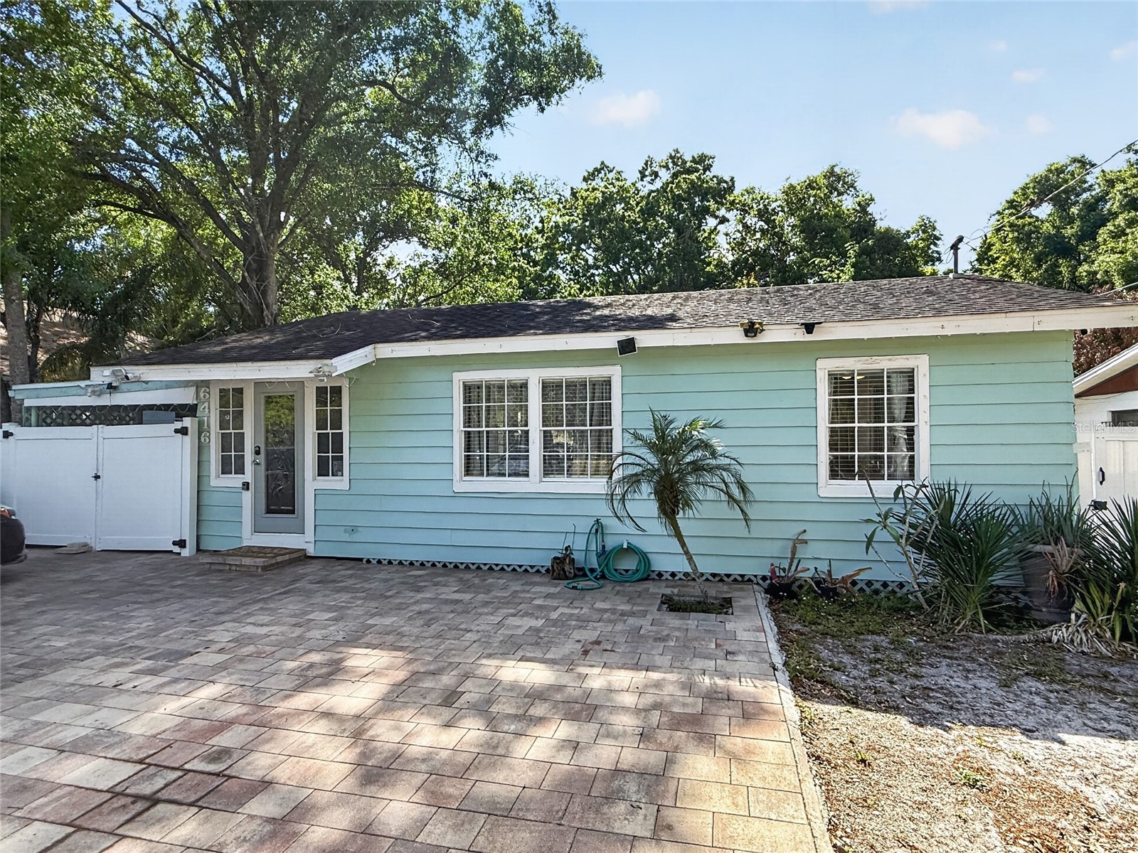 6416 N Orleans Avenue Tampa FL 33604 TB8496649 image3