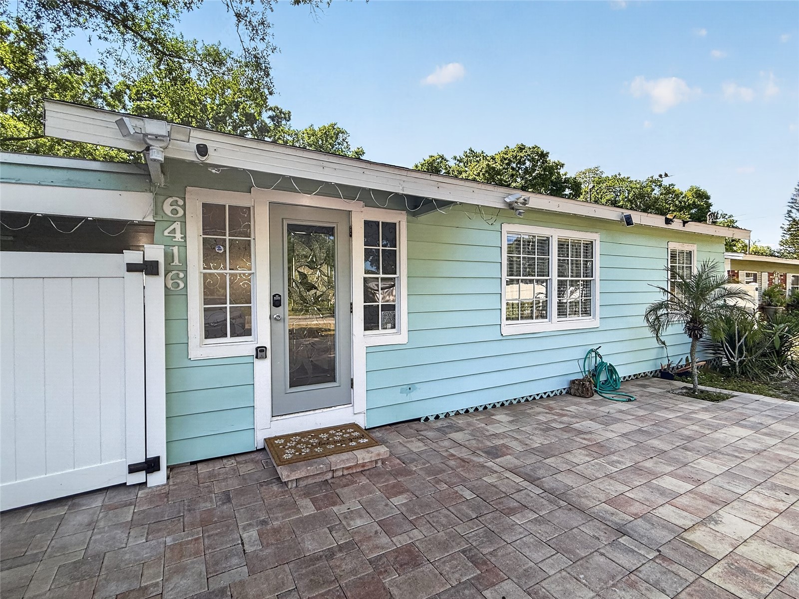 6416 N Orleans Avenue Tampa FL 33604 TB8496649 image4