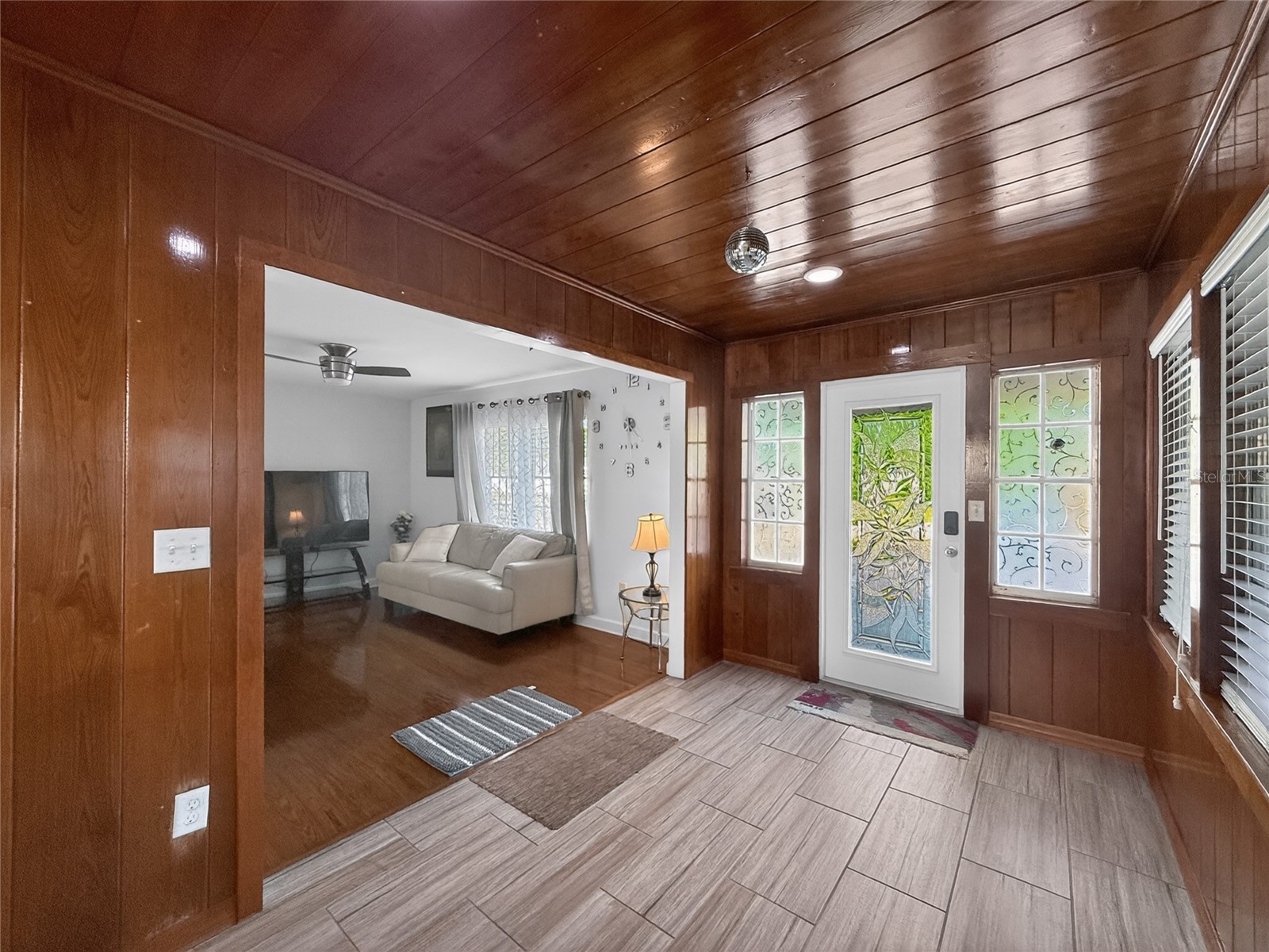 6416 N Orleans Avenue Tampa FL 33604 TB8496649 image5