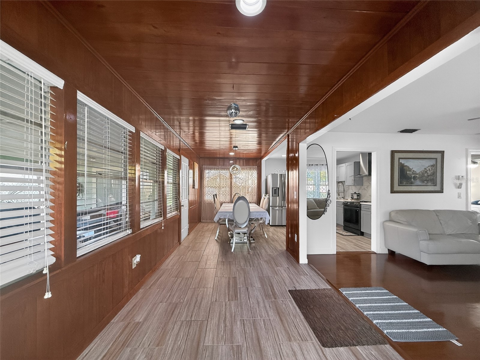 6416 N Orleans Avenue Tampa FL 33604 TB8496649 image6