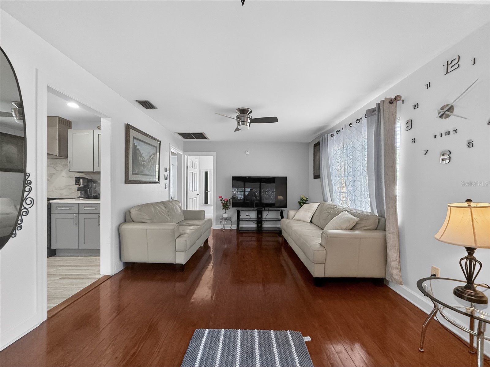 6416 N Orleans Avenue Tampa FL 33604 TB8496649 image7