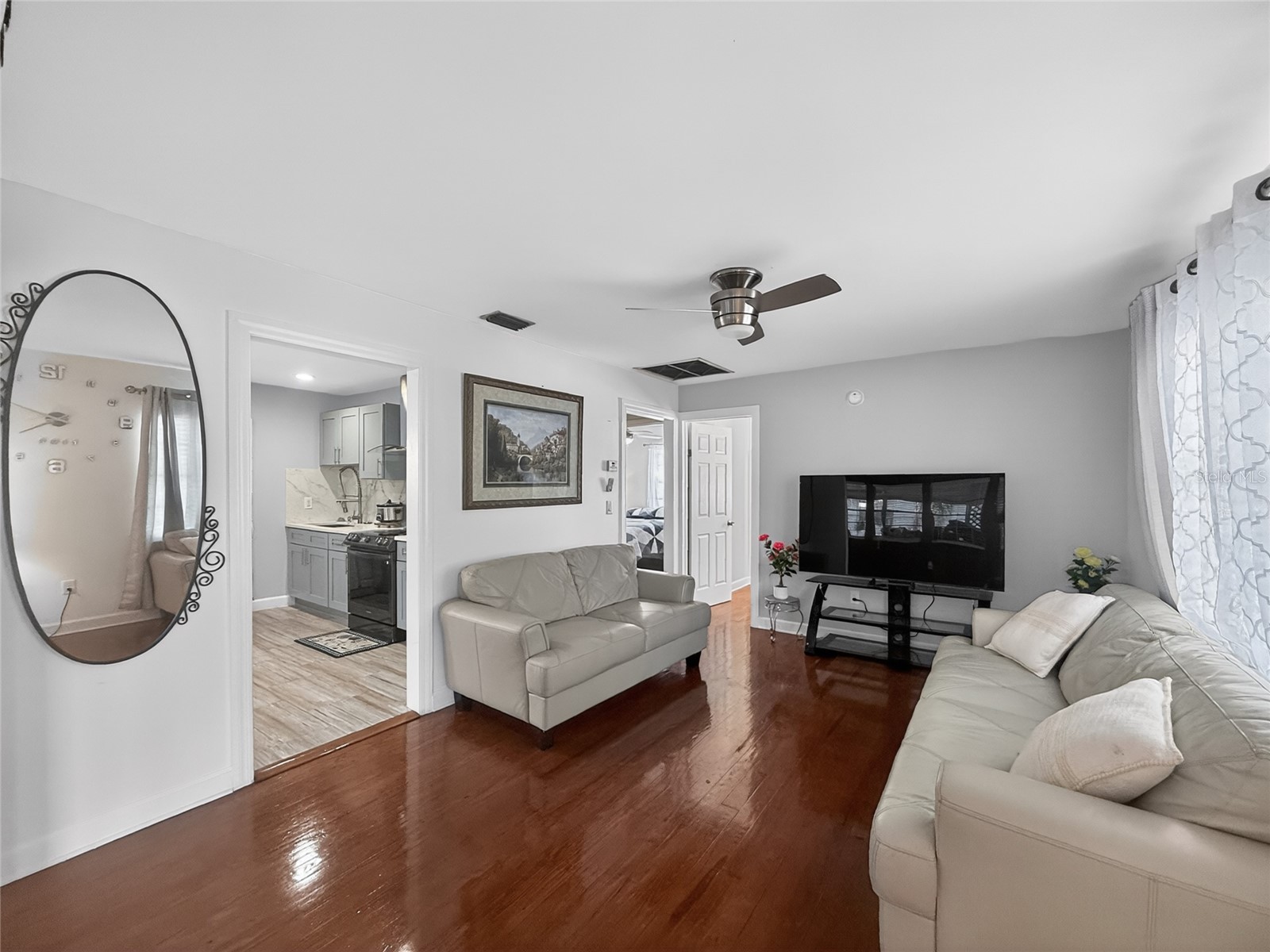 6416 N Orleans Avenue Tampa FL 33604 TB8496649 image8