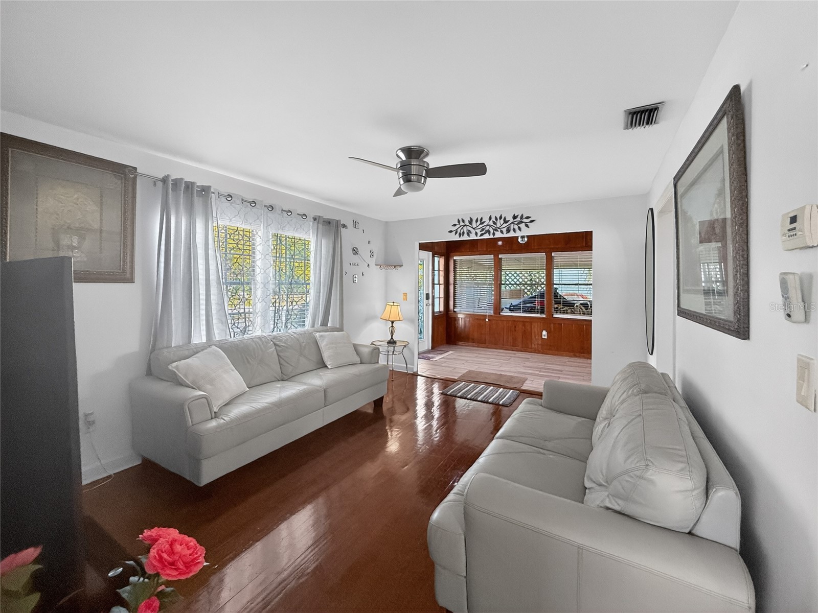 6416 N Orleans Avenue Tampa FL 33604 TB8496649 image9