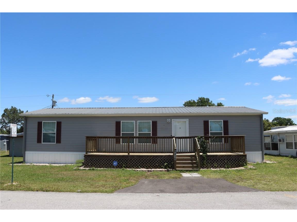 6416 New York Street Zephyrhills FL 33542 L4944224 image1