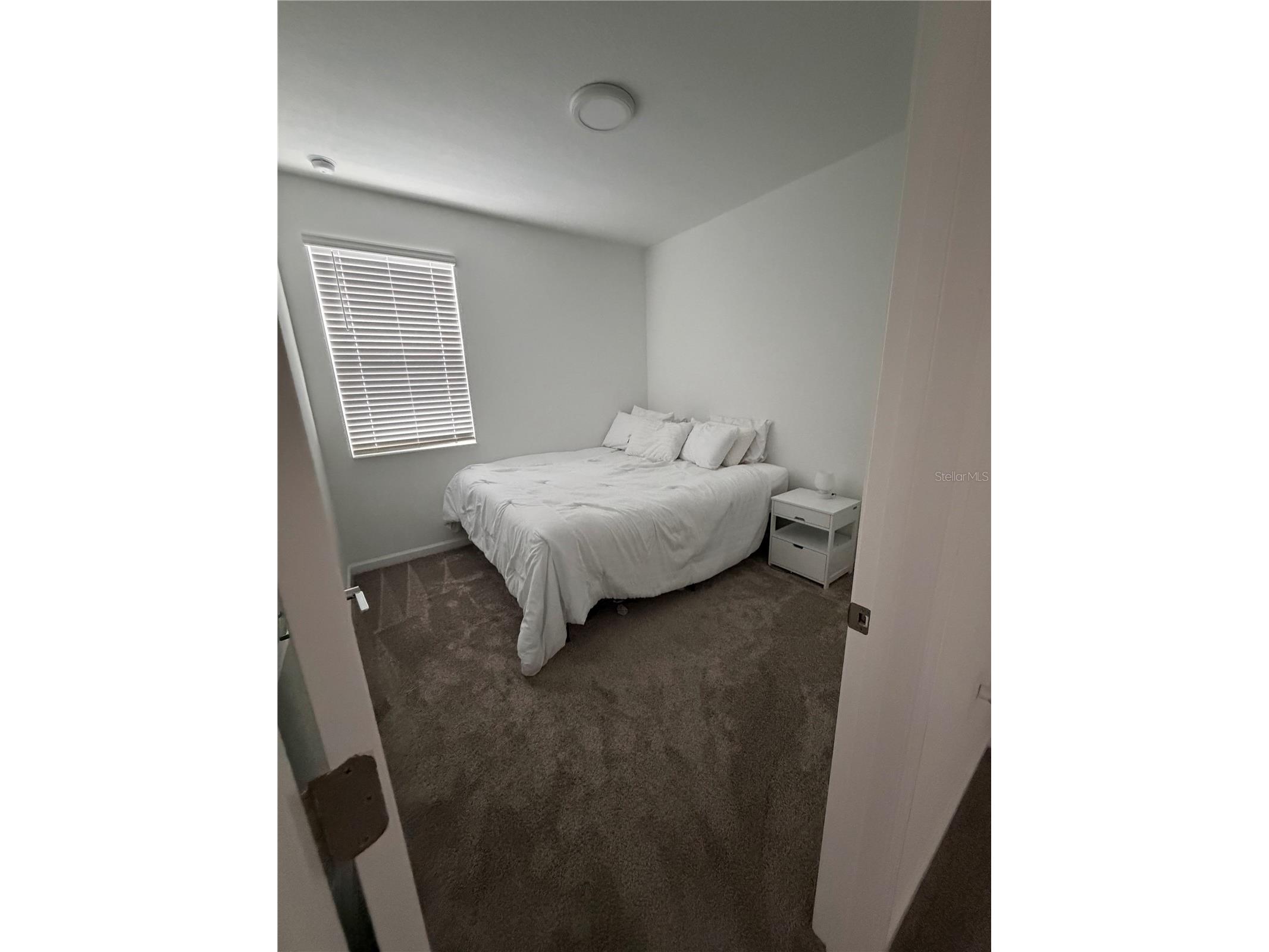 6416 Pine Fork Alley Saint Cloud FL 34771 S5145990 image10