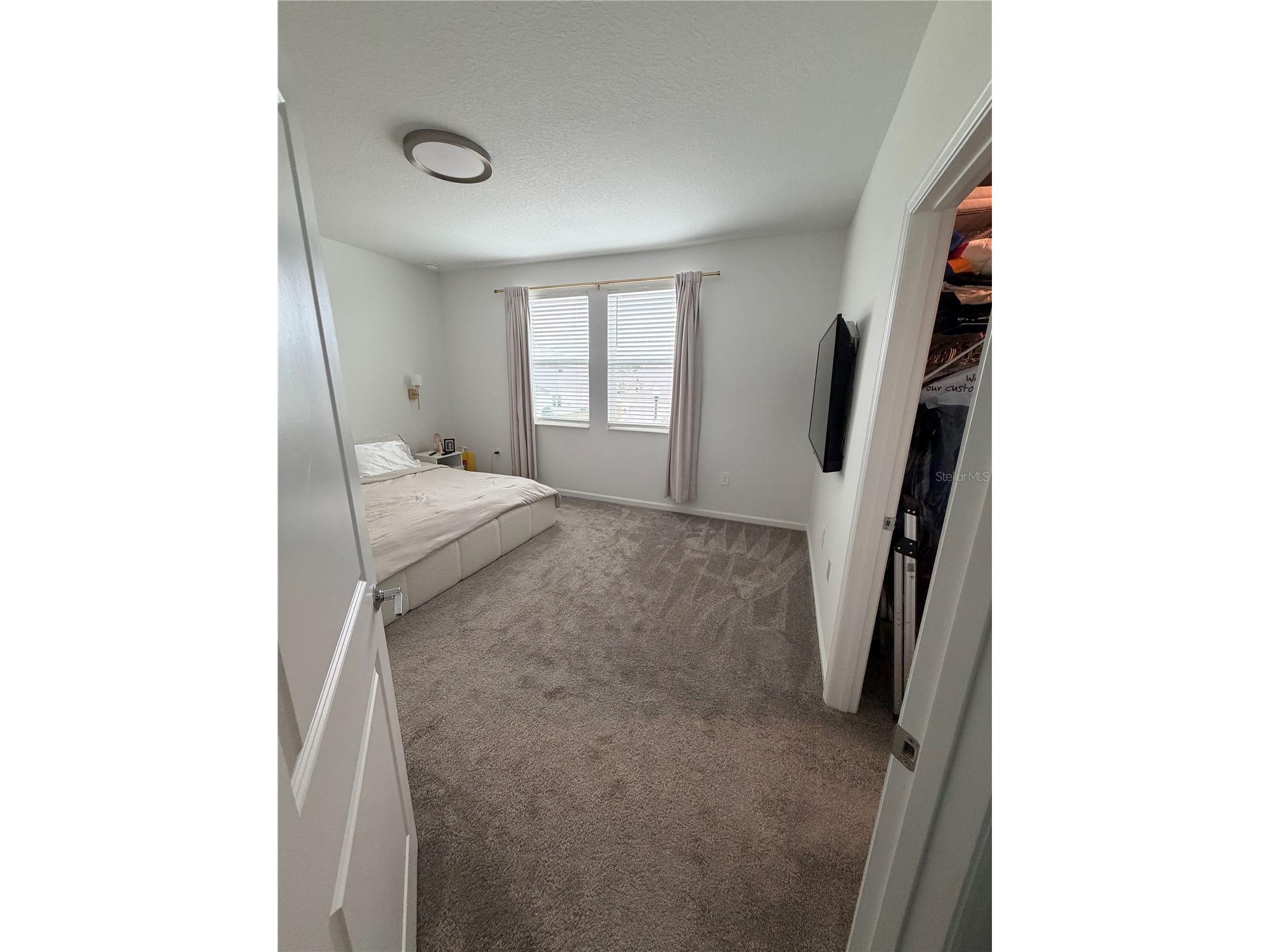 6416 Pine Fork Alley Saint Cloud FL 34771 S5145990 image11