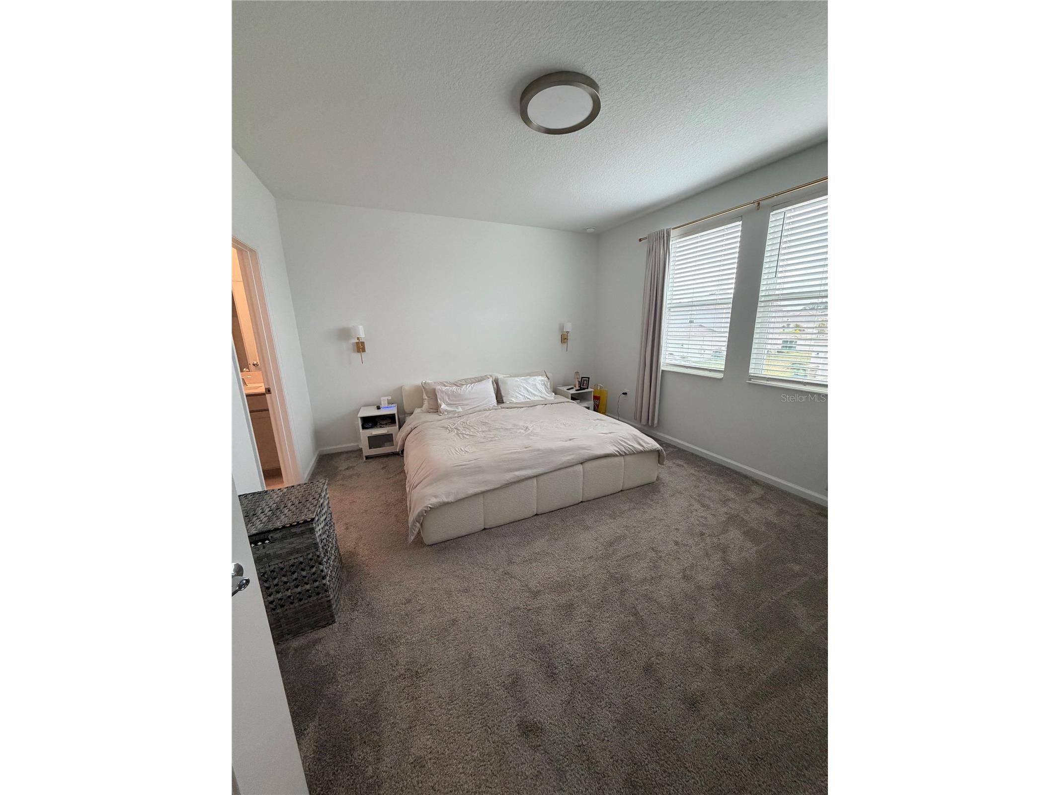 6416 Pine Fork Alley Saint Cloud FL 34771 S5145990 image12