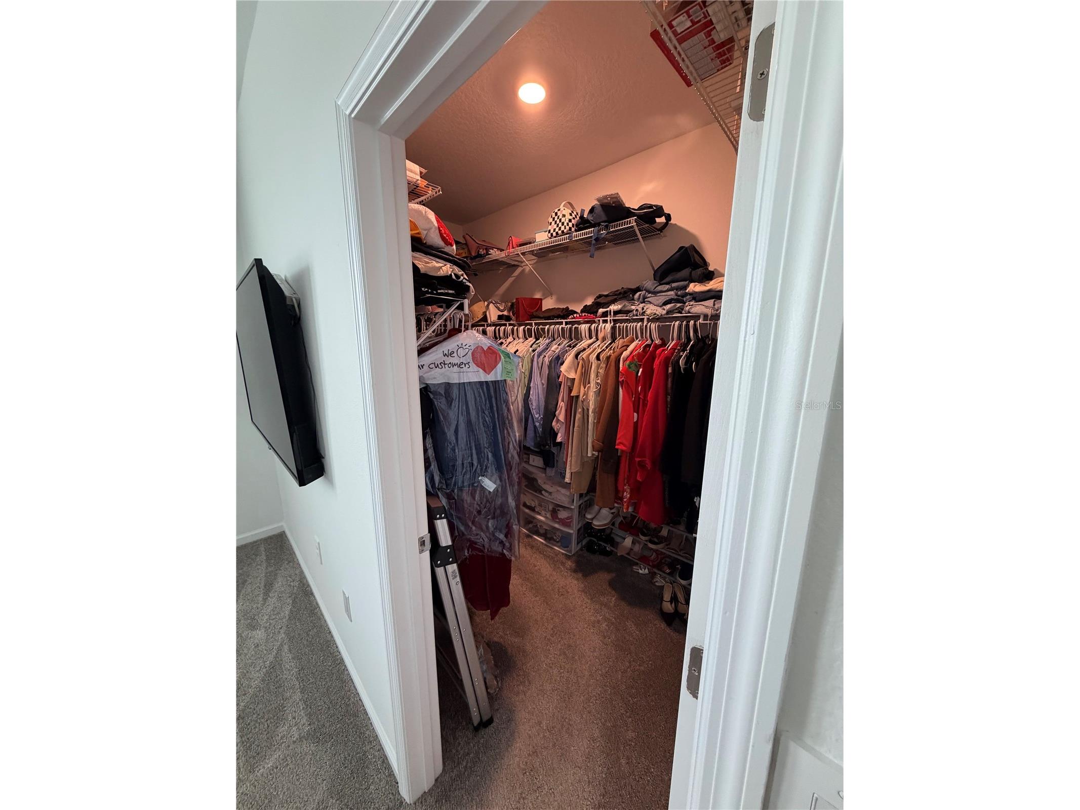 6416 Pine Fork Alley Saint Cloud FL 34771 S5145990 image13