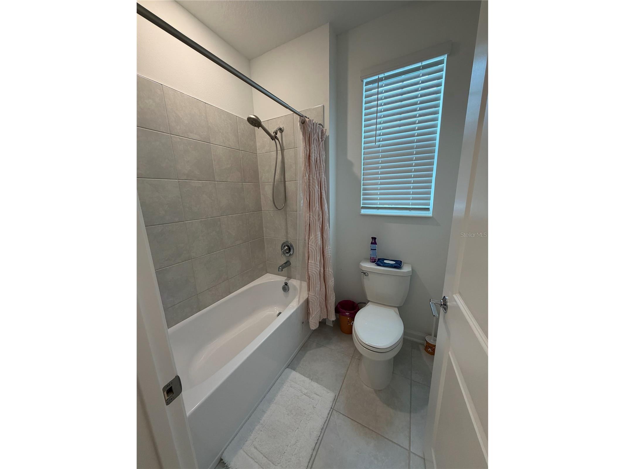 6416 Pine Fork Alley Saint Cloud FL 34771 S5145990 image14