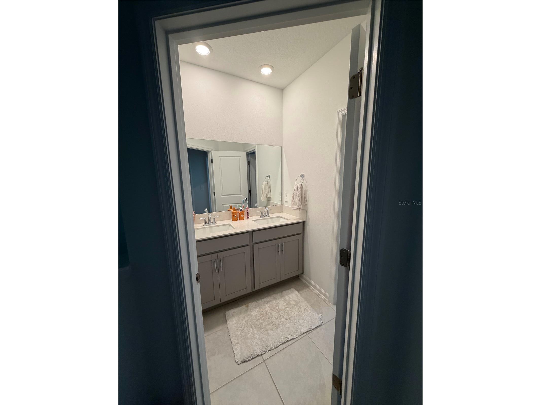 6416 Pine Fork Alley Saint Cloud FL 34771 S5145990 image15