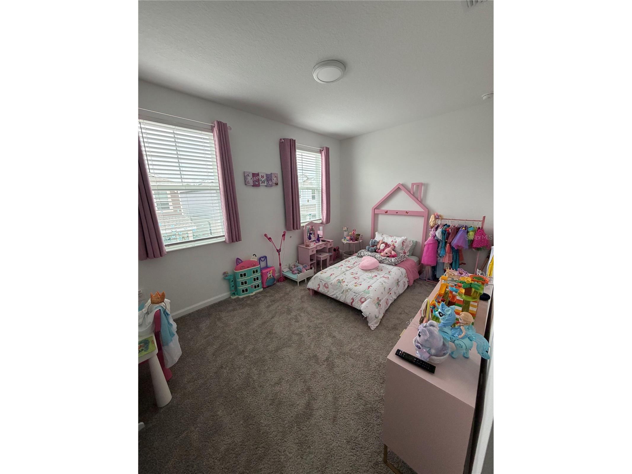 6416 Pine Fork Alley Saint Cloud FL 34771 S5145990 image16