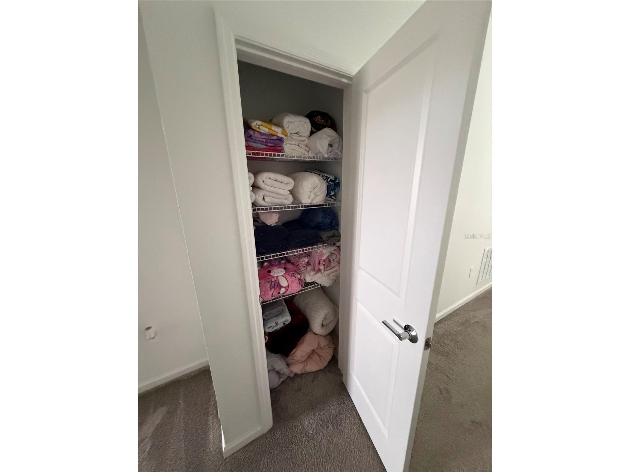 6416 Pine Fork Alley Saint Cloud FL 34771 S5145990 image17