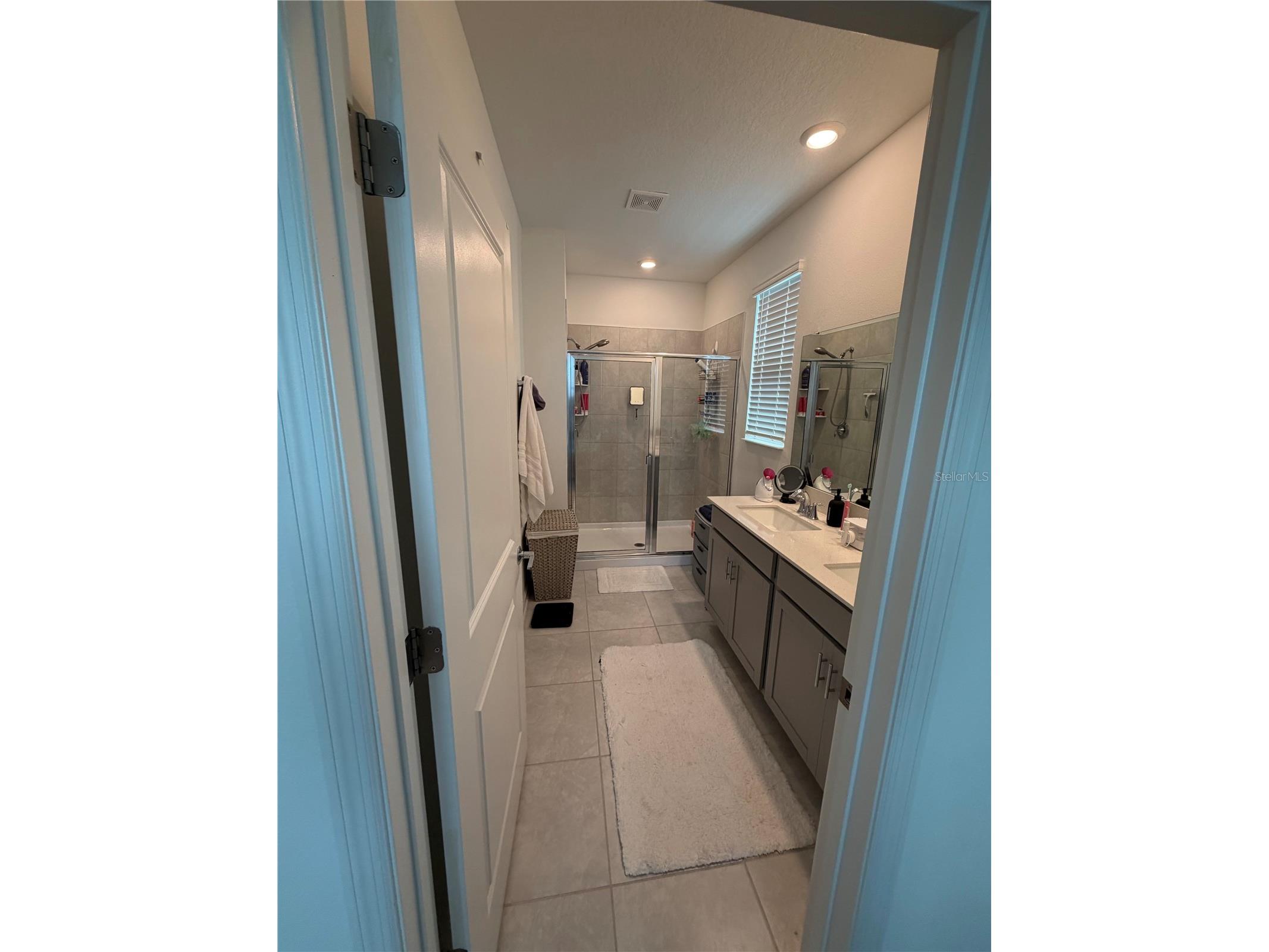 6416 Pine Fork Alley Saint Cloud FL 34771 S5145990 image18