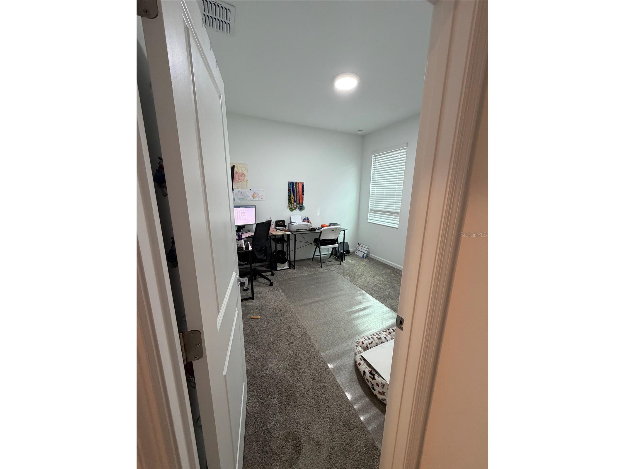 6416 Pine Fork Alley Saint Cloud FL 34771 S5145990 image19