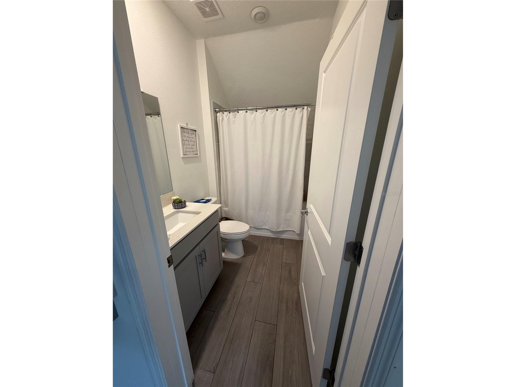 6416 Pine Fork Alley Saint Cloud FL 34771 S5145990 image20