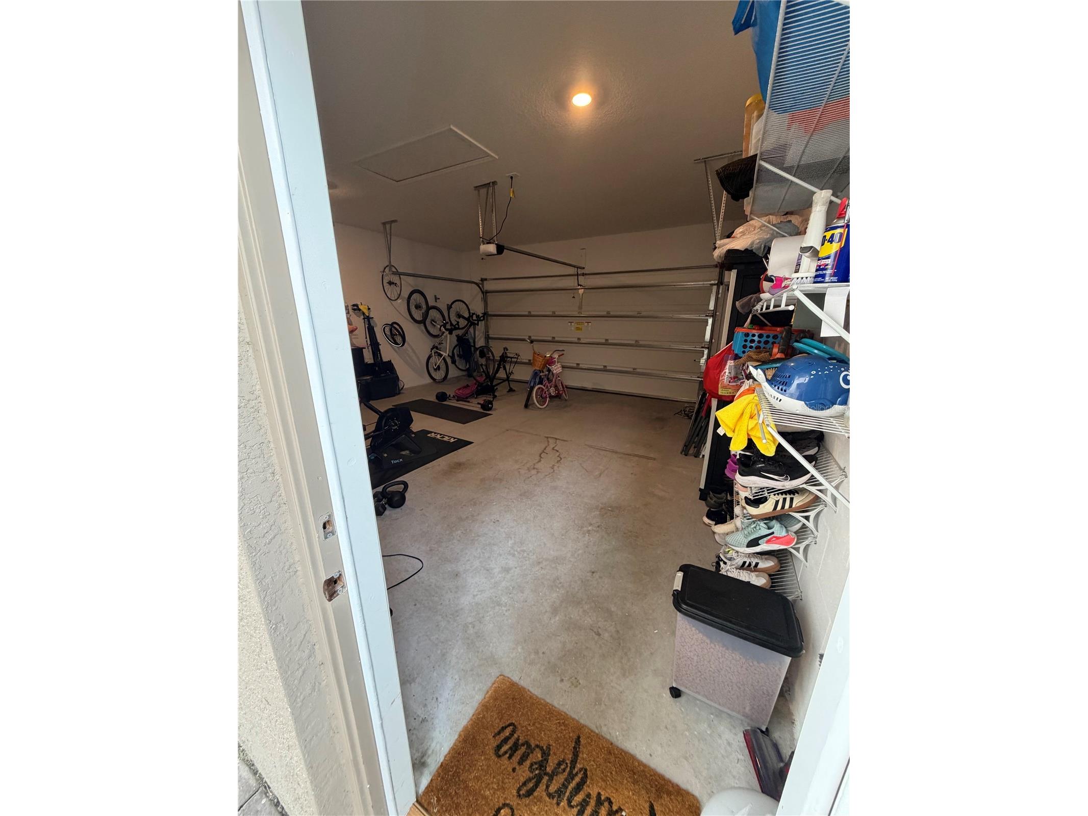 6416 Pine Fork Alley Saint Cloud FL 34771 S5145990 image22