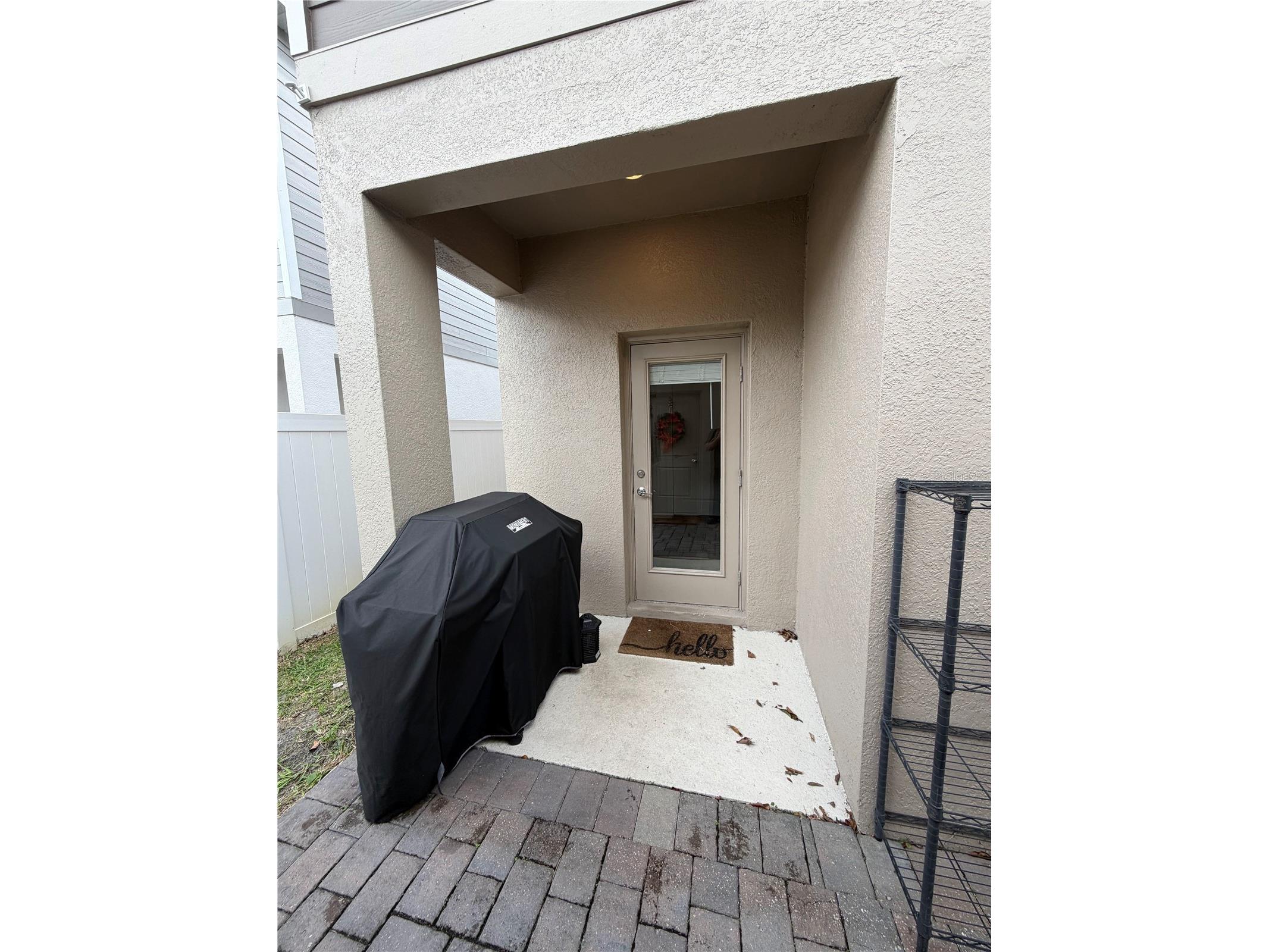 6416 Pine Fork Alley Saint Cloud FL 34771 S5145990 image23