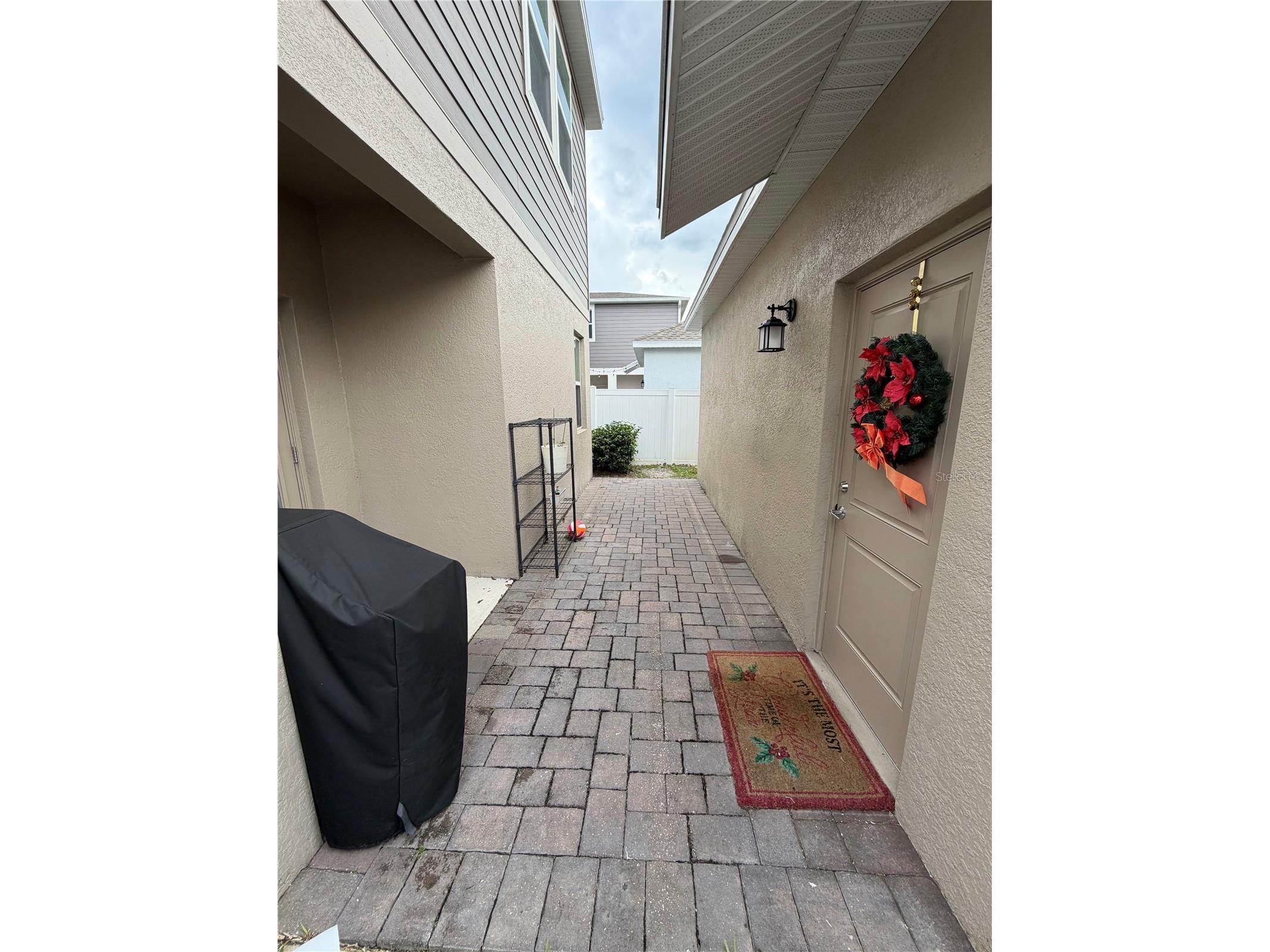 6416 Pine Fork Alley Saint Cloud FL 34771 S5145990 image24