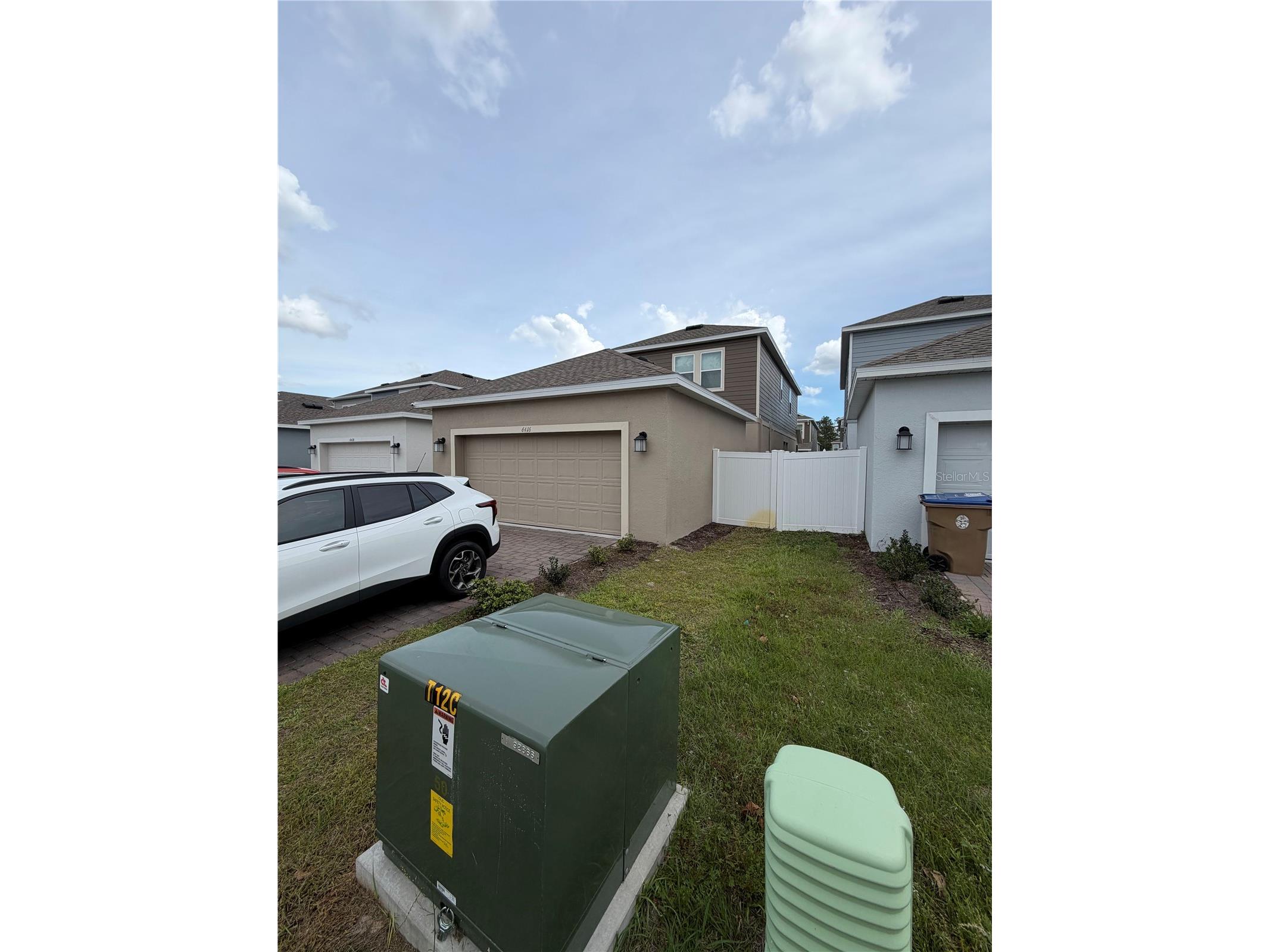 6416 Pine Fork Alley Saint Cloud FL 34771 S5145990 image25