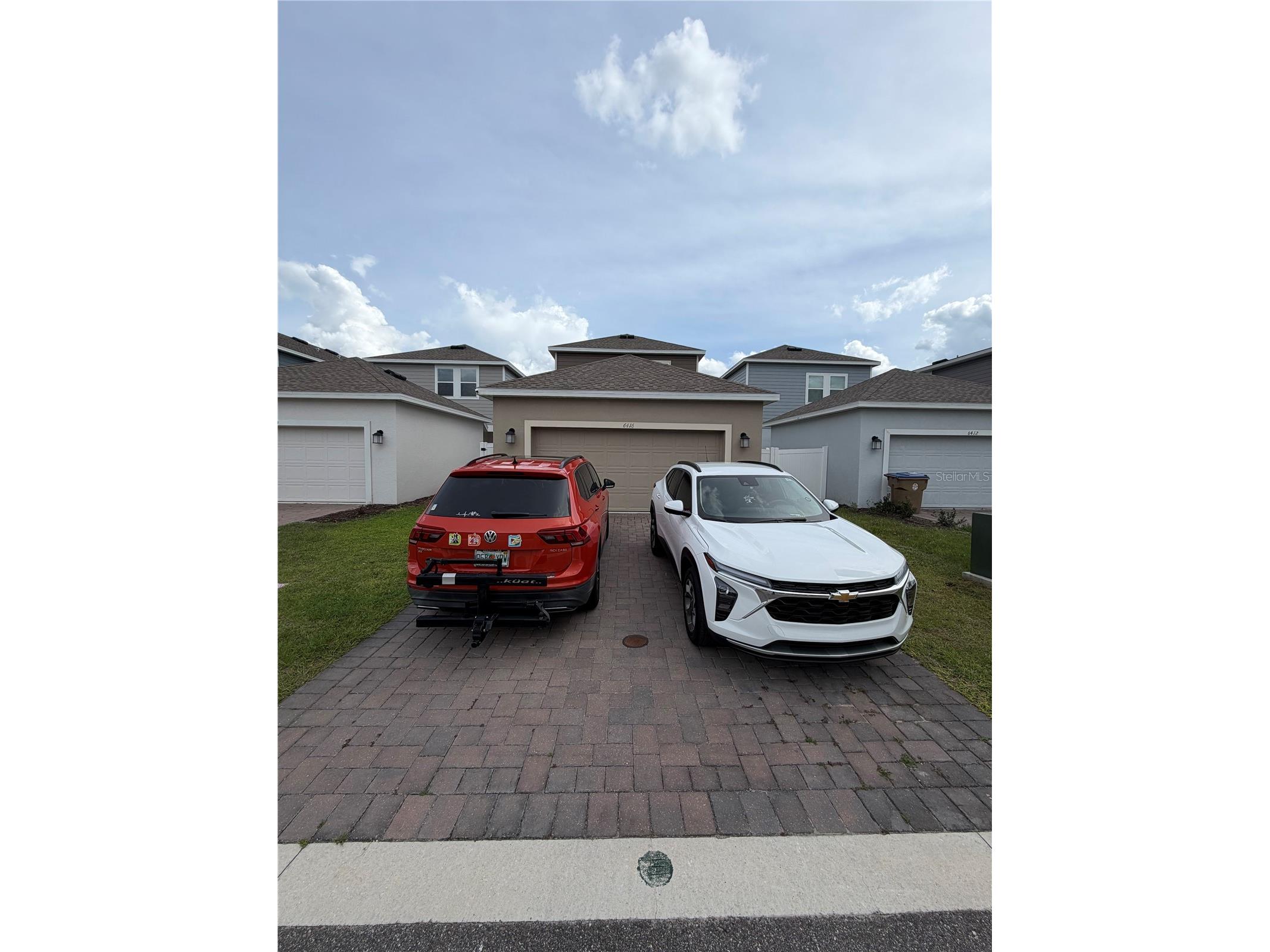 6416 Pine Fork Alley Saint Cloud FL 34771 S5145990 image26