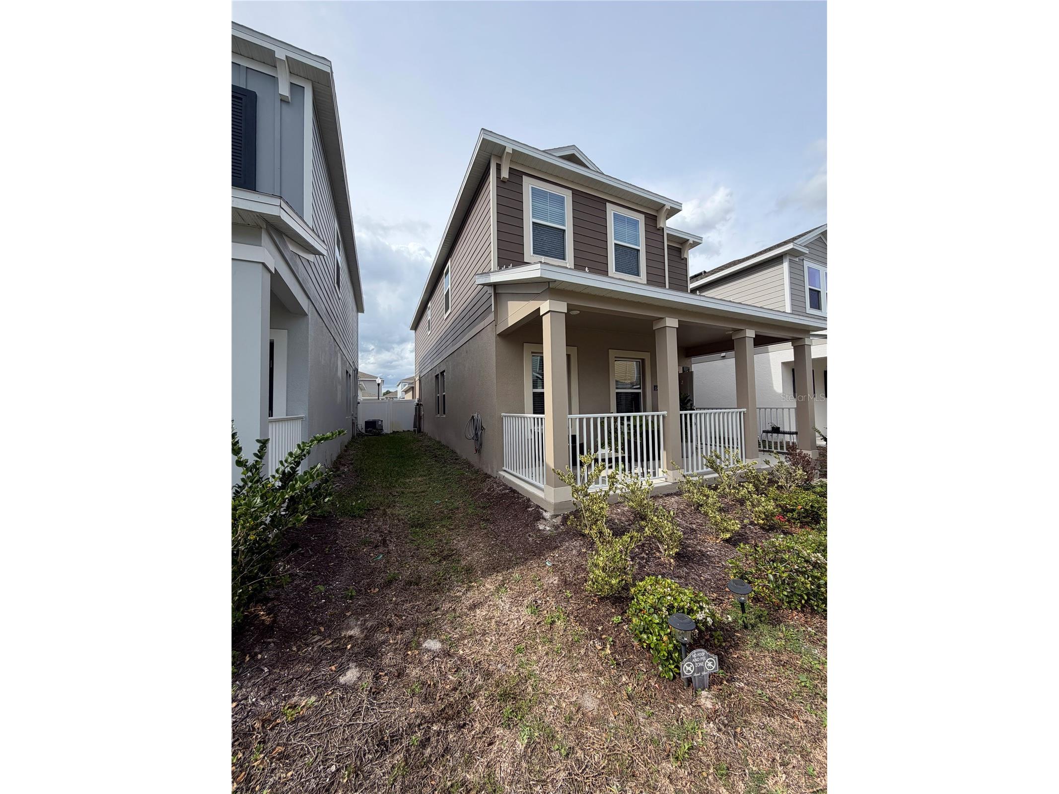 6416 Pine Fork Alley Saint Cloud FL 34771 S5145990 image3