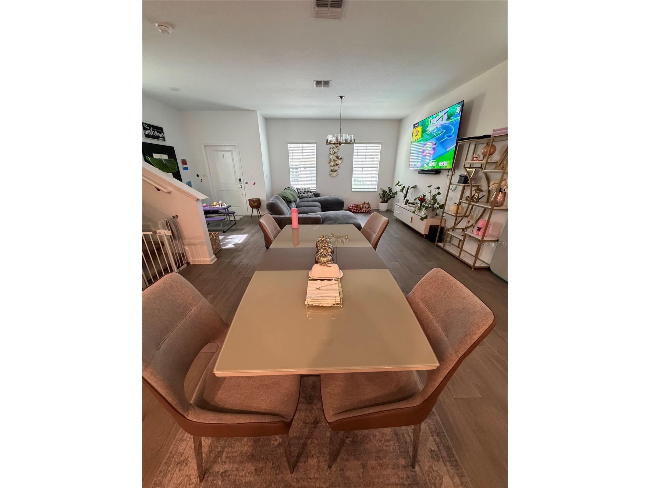 6416 Pine Fork Alley Saint Cloud FL 34771 S5145990 image4