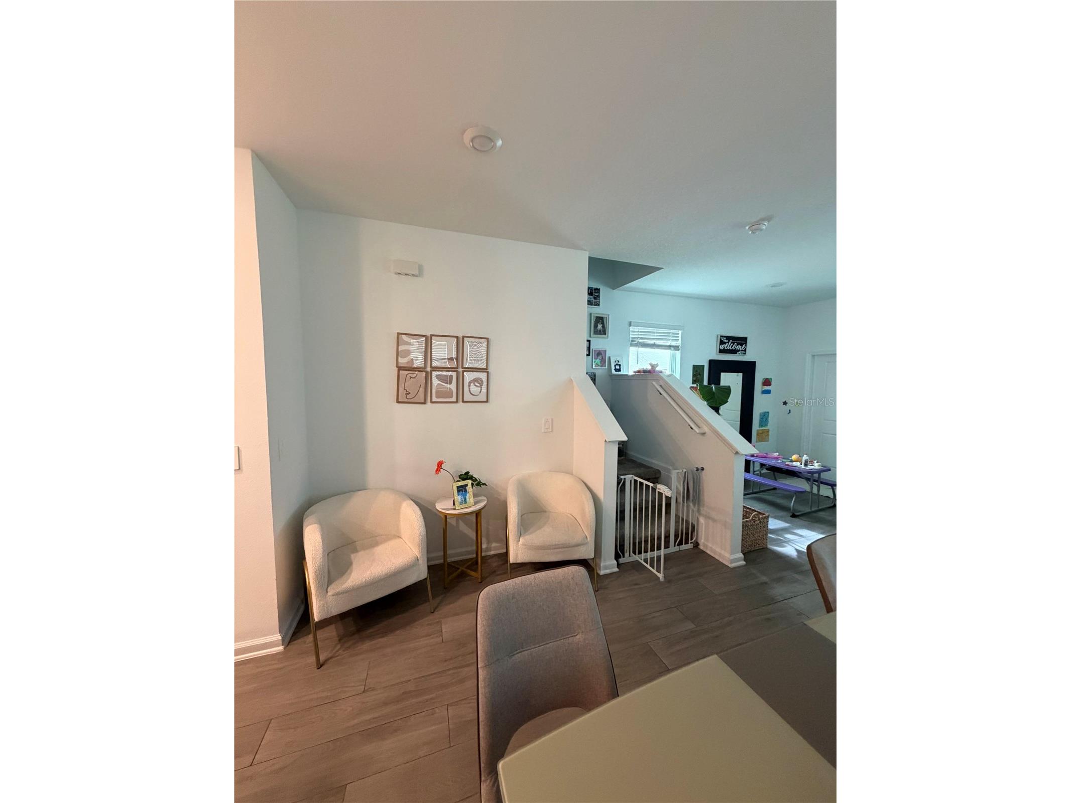 6416 Pine Fork Alley Saint Cloud FL 34771 S5145990 image5