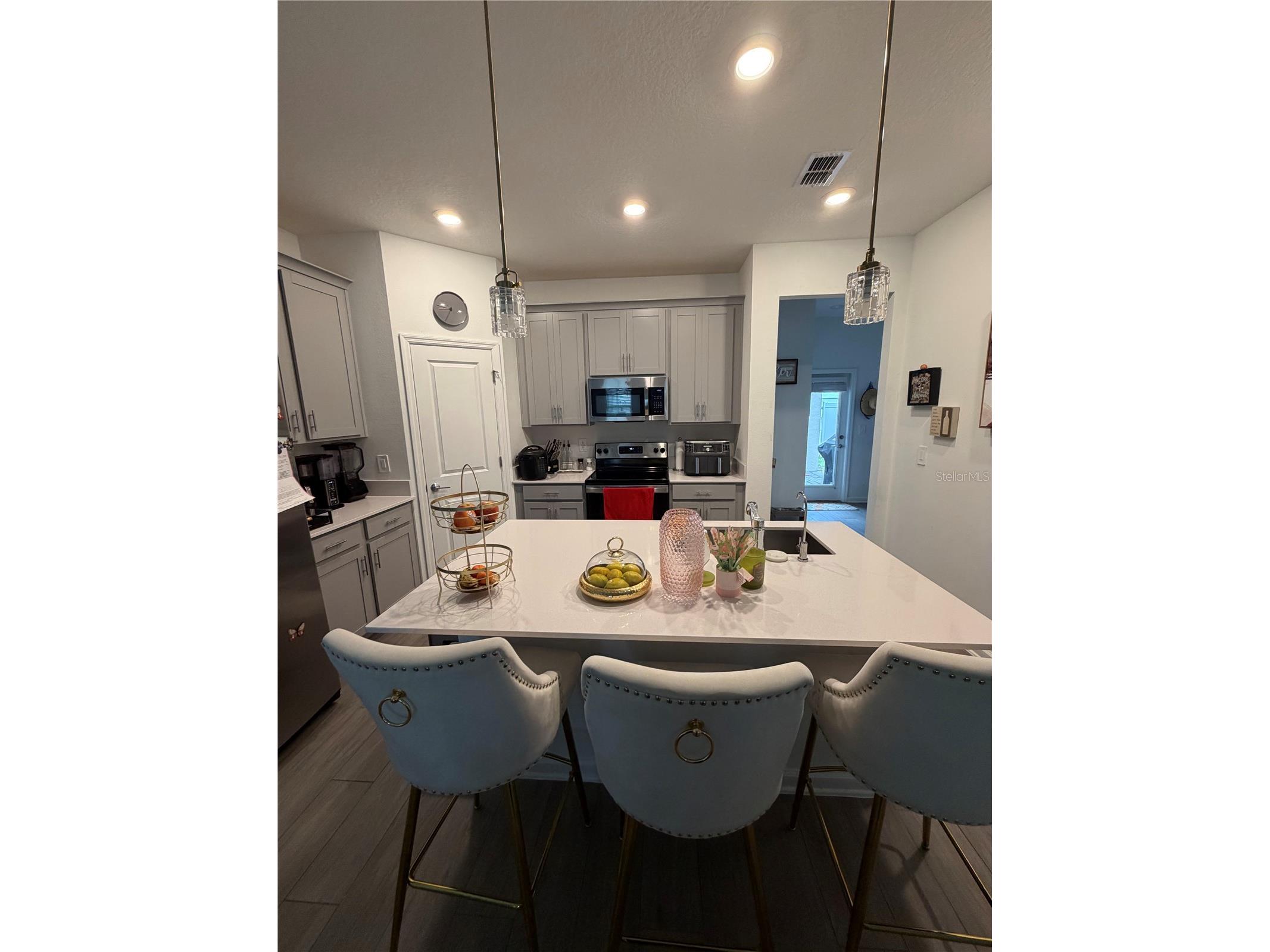 6416 Pine Fork Alley Saint Cloud FL 34771 S5145990 image6