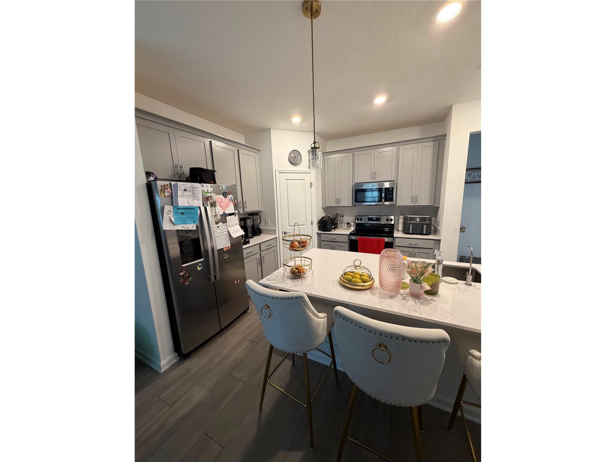 6416 Pine Fork Alley Saint Cloud FL 34771 S5145990 image7