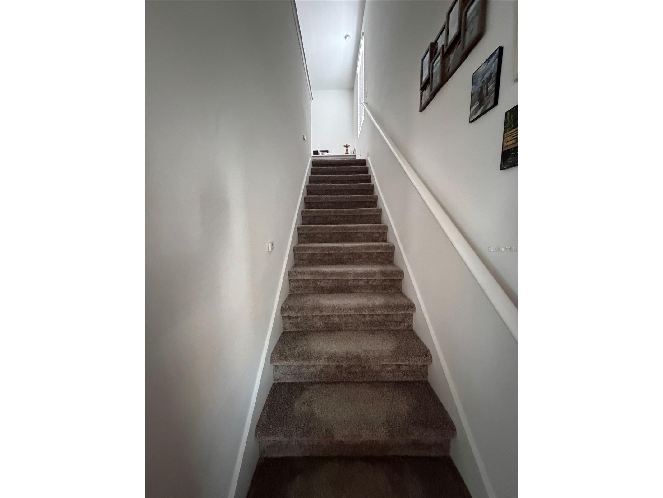 6416 Pine Fork Alley Saint Cloud FL 34771 S5145990 image8