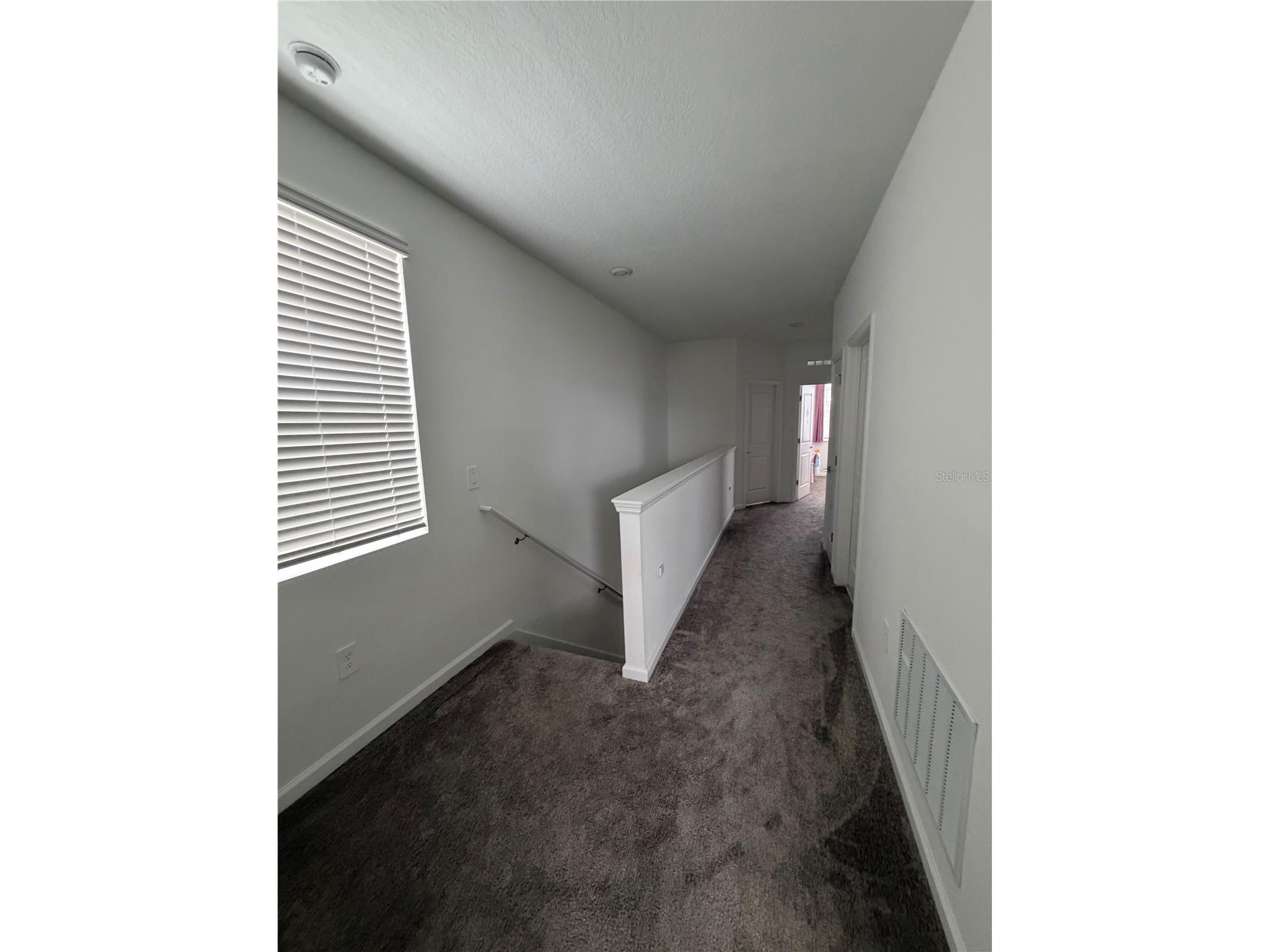 6416 Pine Fork Alley Saint Cloud FL 34771 S5145990 image9