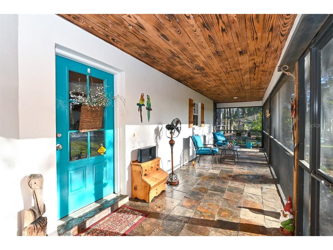 6416 Ponce De Leon Boulevard North Port FL 34291 A4561121 image1