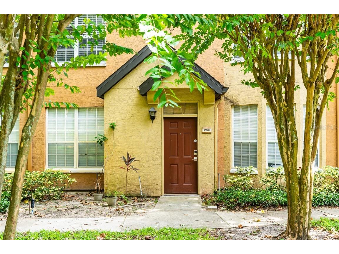 6416 Raleigh Street #2611 Orlando FL 32835 O6246864 image1