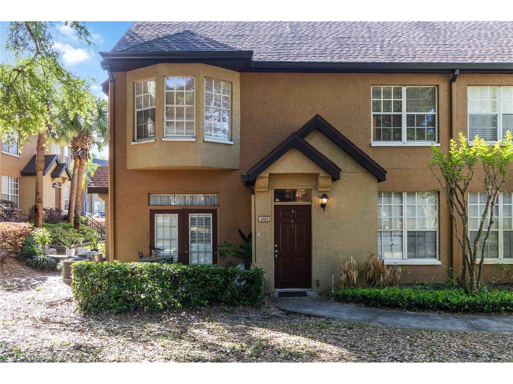 6416 Raleigh Street #2612 Orlando FL 32835 O6396007 image1
