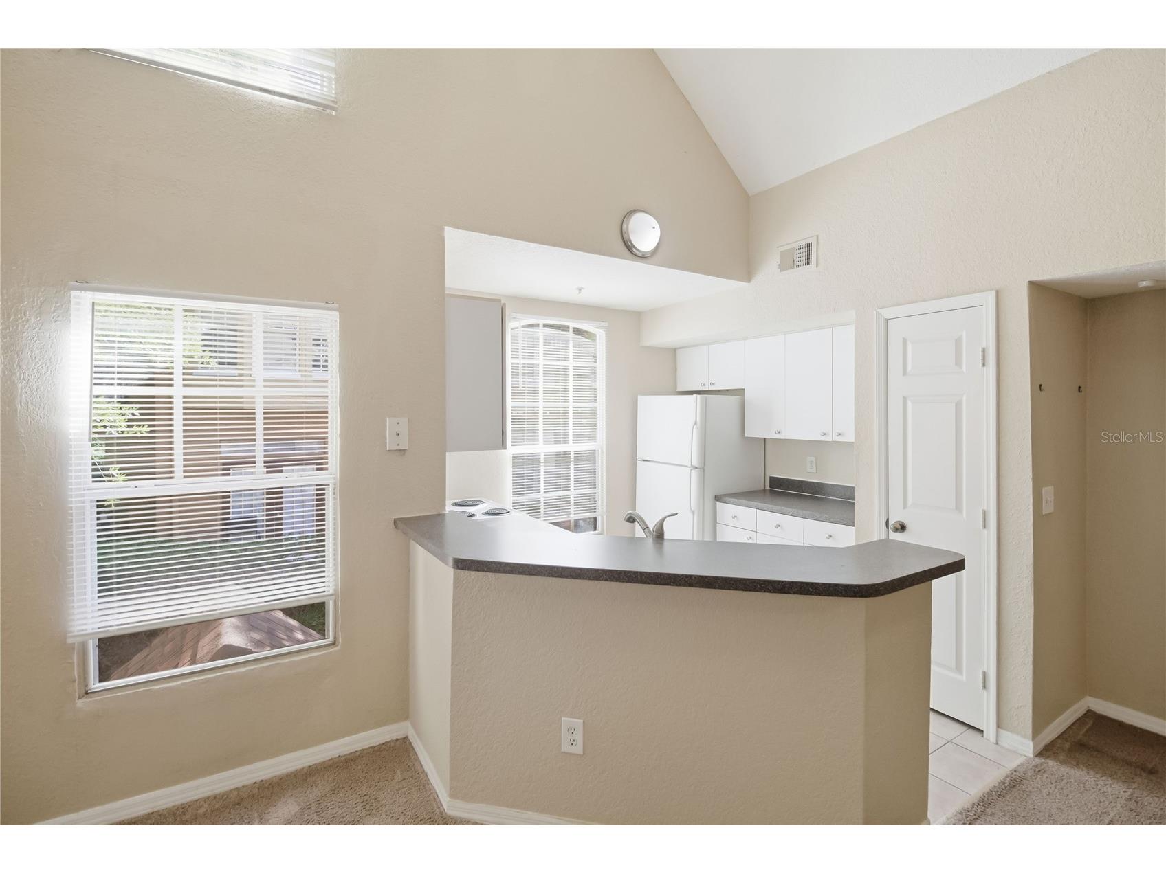 6416 Raleigh Street #2612 Orlando FL 32835 O6396007 image10